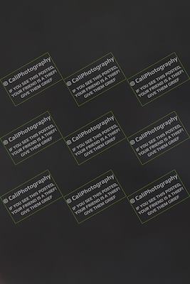 media/Aug-03-2024-TrackDaz (Sat) [[30bed884ff]]/B Group/1220pm (Sunset)/